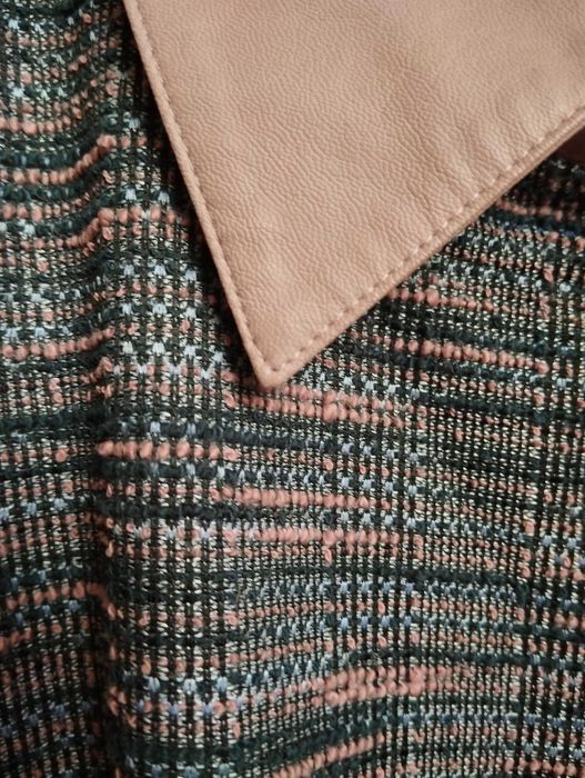 Продам новое платье