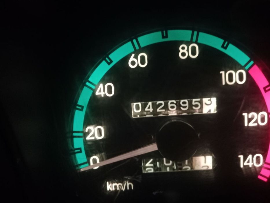 labo sotiladi srochniy