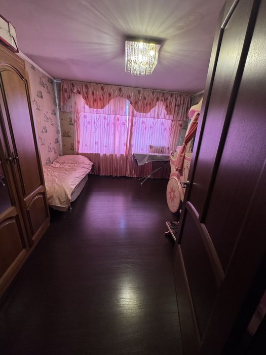 Срочно продам отдельностоящий дом!!!