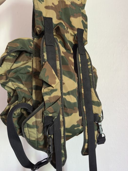 Рюкзак оригинал РД-54 бу