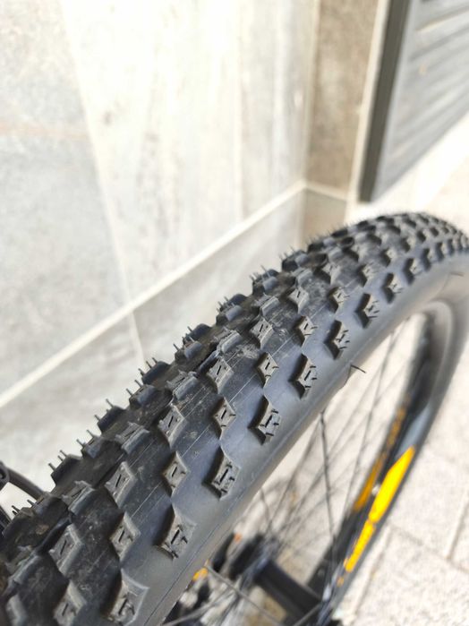 Rocky Mountain Altitude C50 *FOX/SLX/GX*