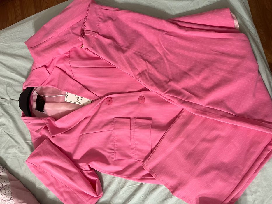 сет/комплект/костюм