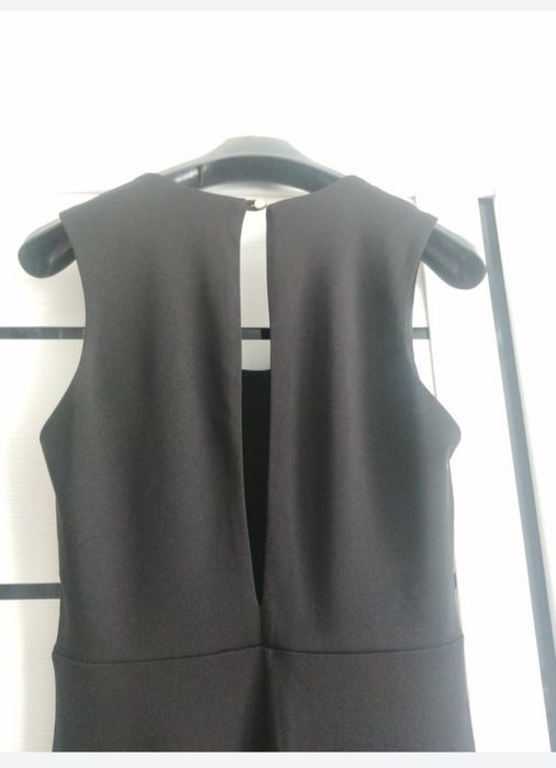 Платье на Корпоратив