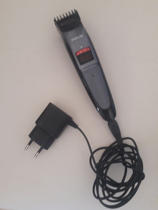 masina de tuns parul ras barba hair cliper philips melissa remington