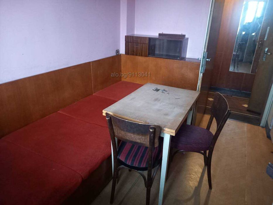 Продава се Тристаен апартамент в Пловдив, Младежки Хълм - 102 кв.м за 1373 €/кв.м - Снимка #5