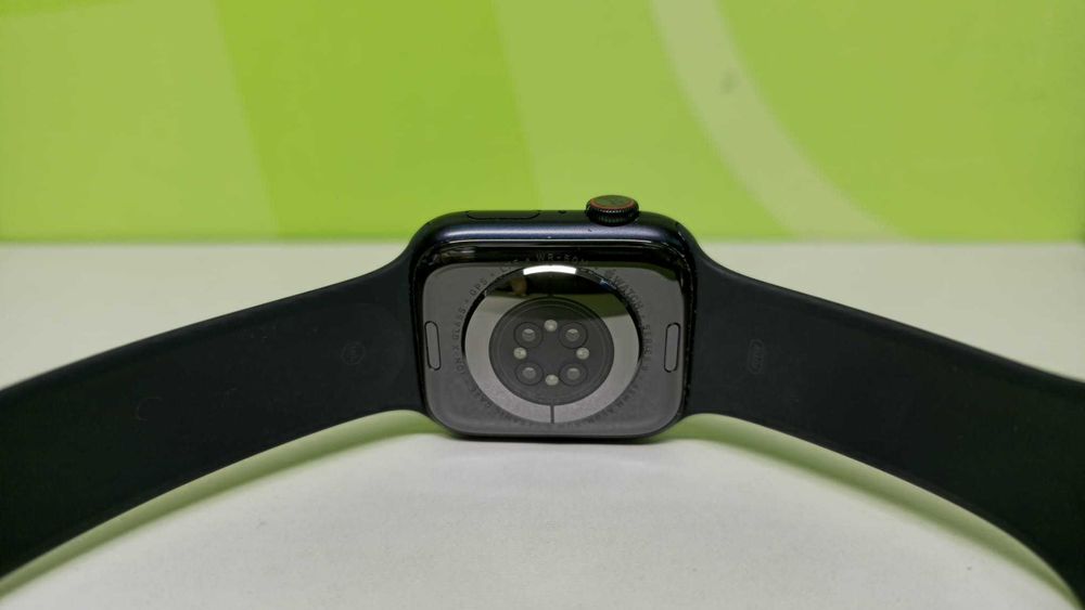 Smartwatch Apple Seria 9  (AG.7) Garantie 24 luni