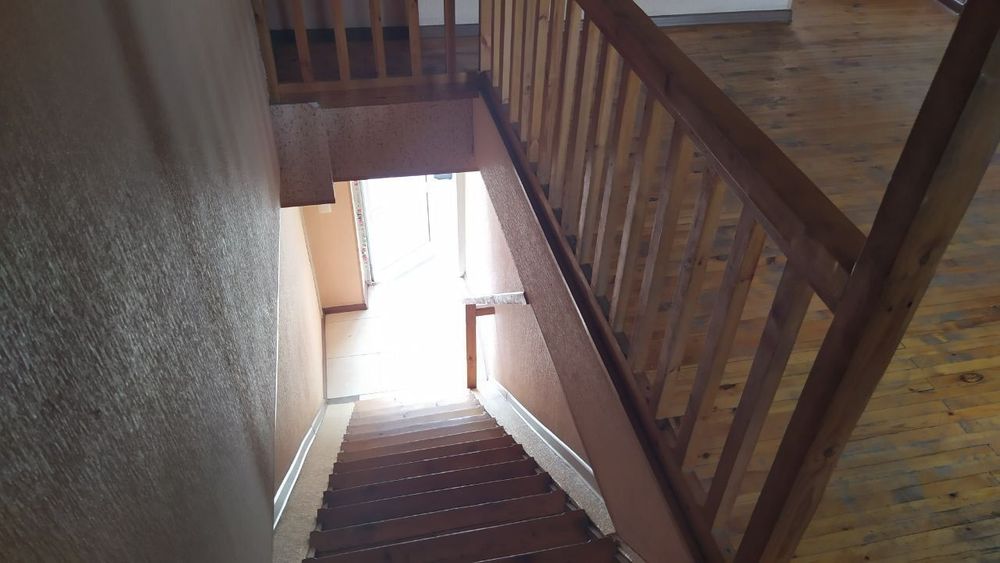 Jizzax shaxar Sayiljoy mahallasi