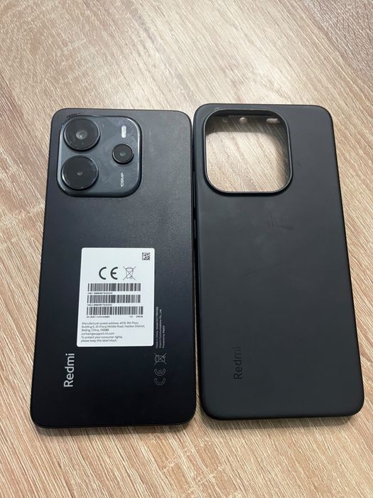 Redmi Note 14 8/256