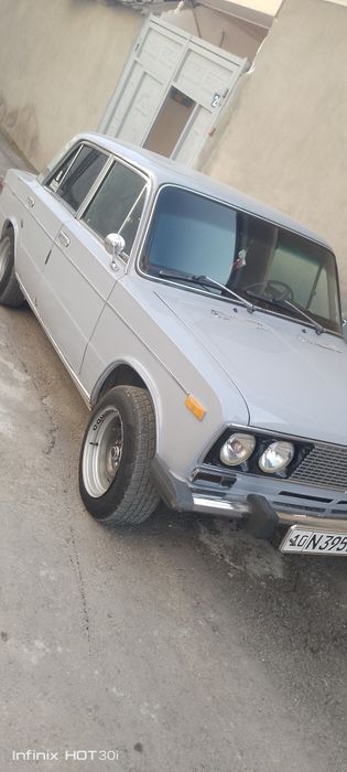 14 Kalina razvarka diska