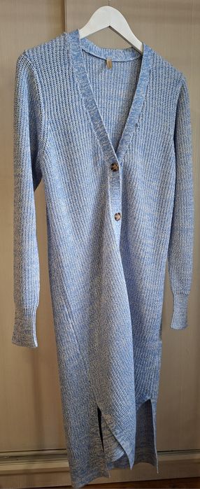 Стильный кардиган Soya Concept