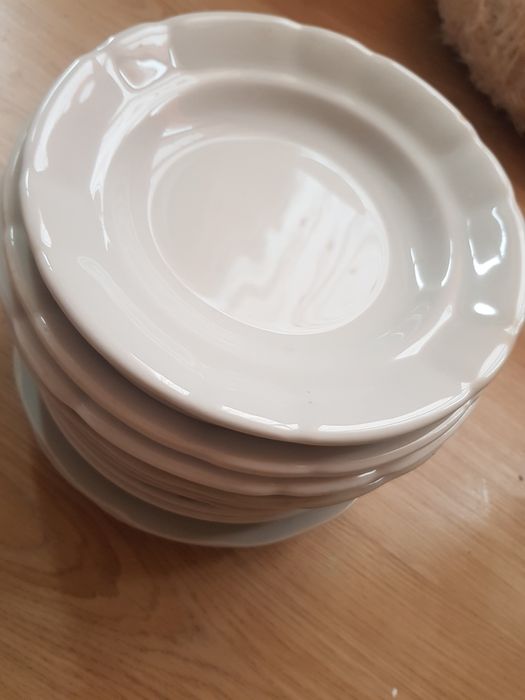 Антикварни предмети и други