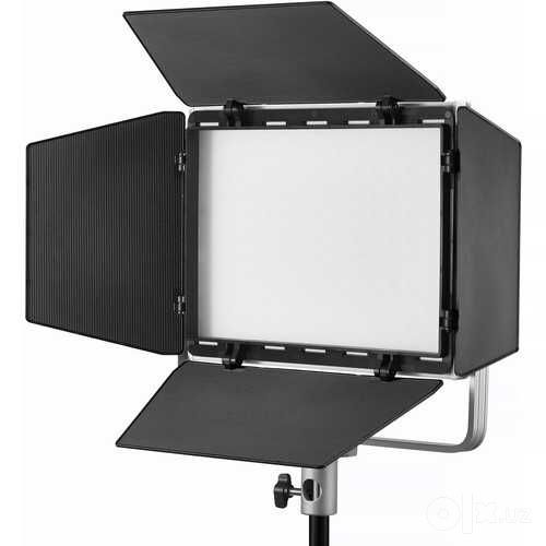 Godox Litemons LP600R. Гарантия, 12 месяцев с момента покупки.