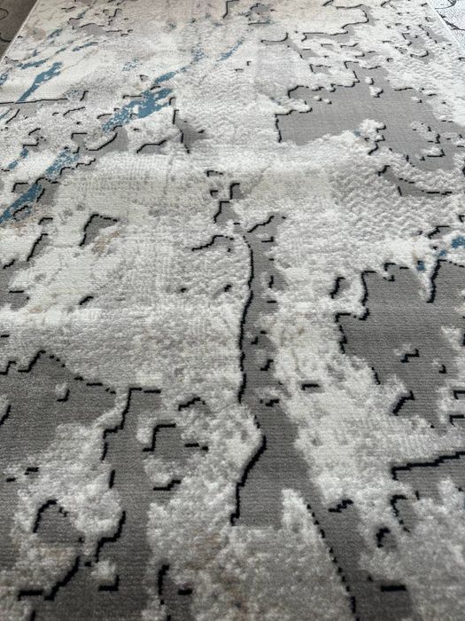 Kavralan kovralan kavralin optim sotamiz