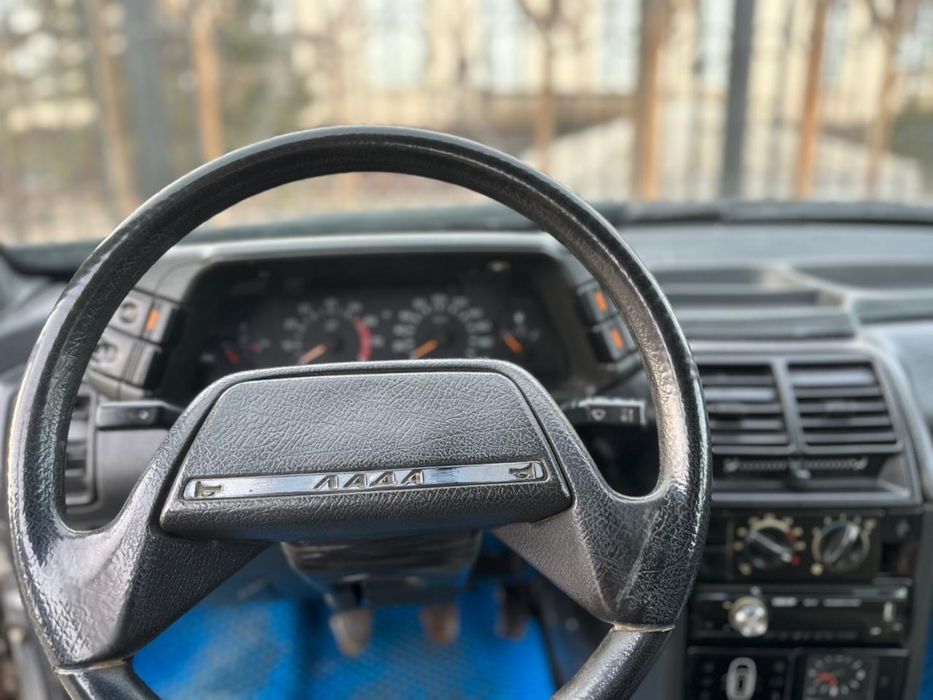 Ваз 2110 сатылады