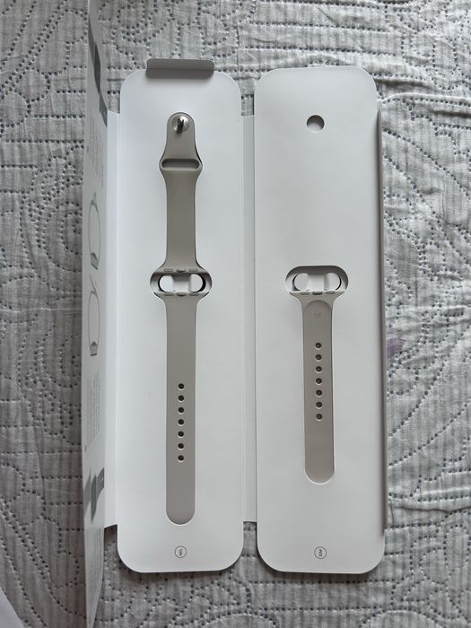 Apple watch SE 40mm