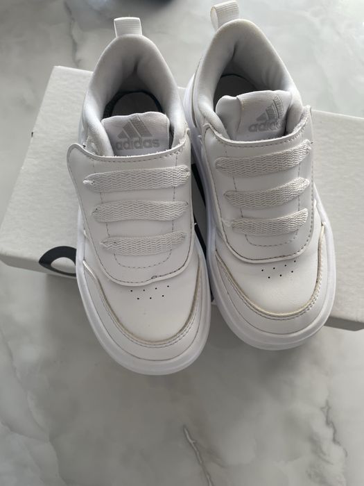 Детски маратонки adidas