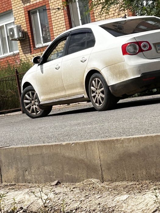 Көліктің жағдайы жаксы