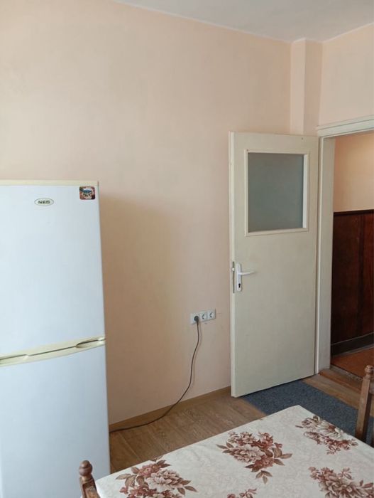 Продавам апартамент тухла