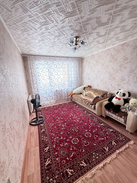 Продам Квартиру