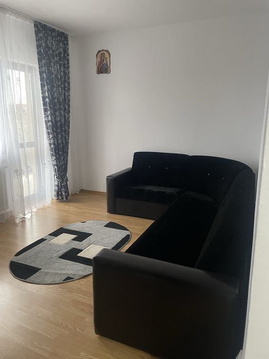 Apartament de inchiriat, MBB Bucovina