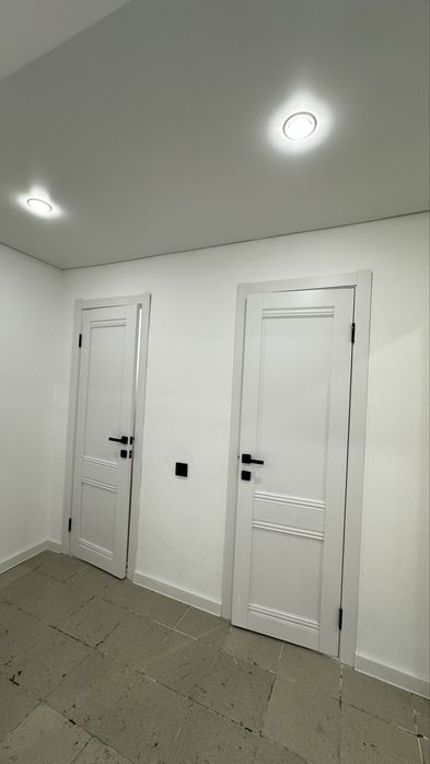 Коммерческое помещение 65кв *