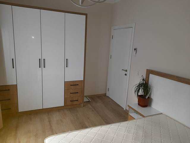 Продава се Къща в Търговище, Въбел - 135 кв.м за 1285 €/кв.м - Снимка #5