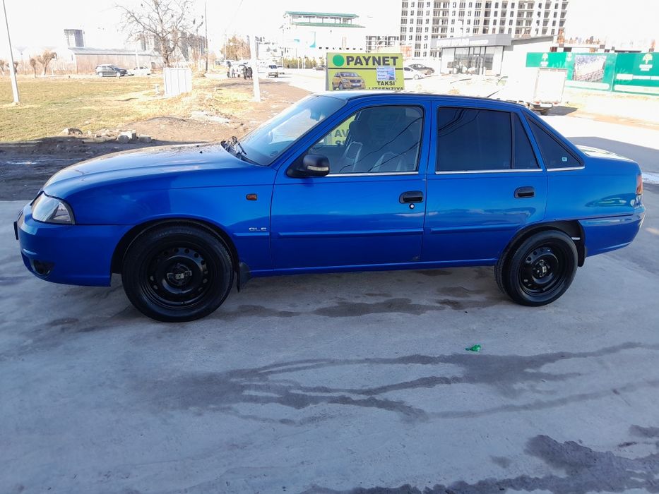 Moshin sotiladi neksiya 2  2011 yil luks kadisaner vedio registirotor