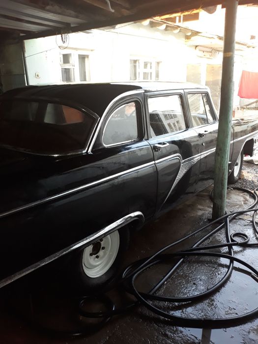 Обмен на Мерседес или продам