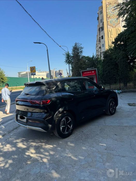 byd yuan up 2025 ful