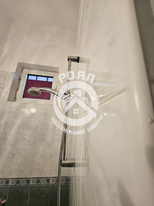 Продава се Заведение в Пловдив, Каменица 2 - 160 кв.м за 1607 €/кв.м - Снимка #9