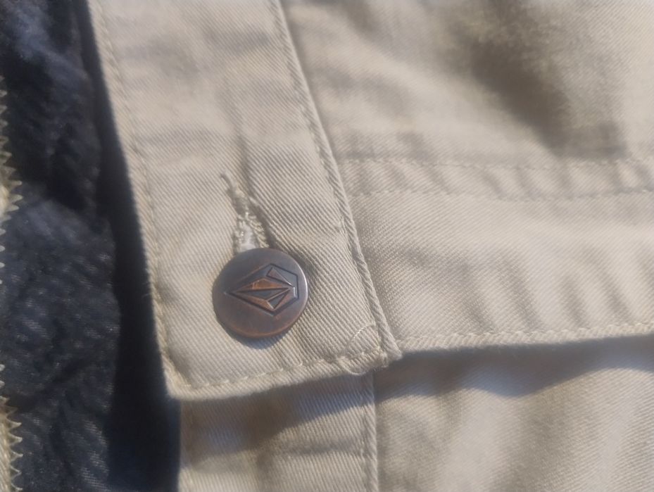 Volcom ,,Frickin modern,, панталони