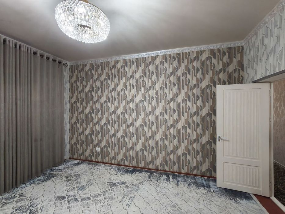 Срочно сотилад 200кв