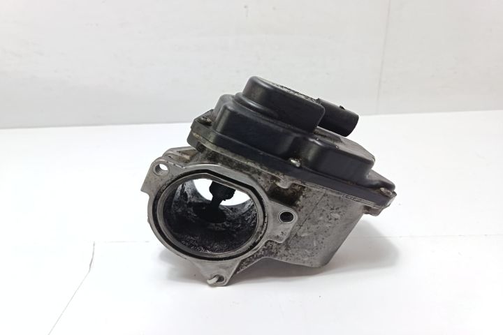 Supapa EGR 03G131501 Skoda Octavia a 2-a generatie