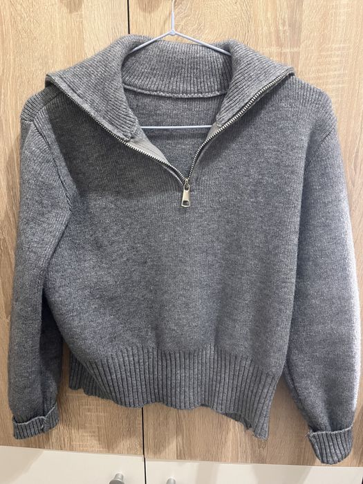 разгрузка гардероба