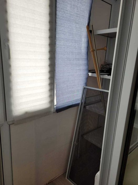 Сдам 1-комн. квартиру Абая 62