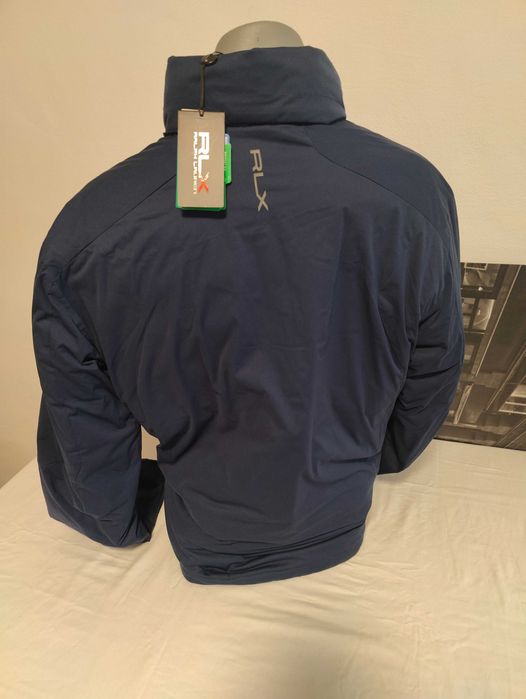 Geaca Ralph Lauren masura M