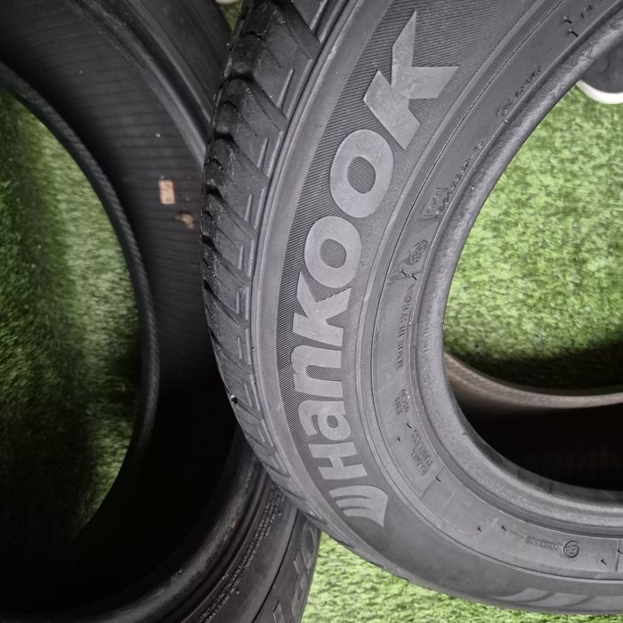 175 70 14, 185 70 14 Pneus di Hankook