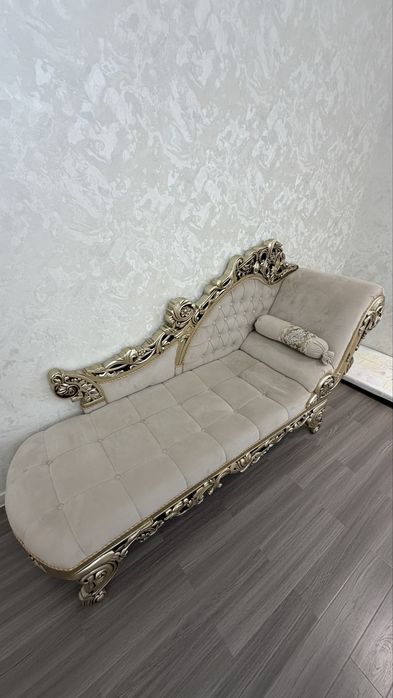 Кушетка мебель, Kushetka divan mebel