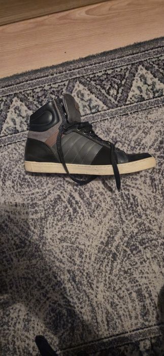Обувки le coq sportif 41 номер