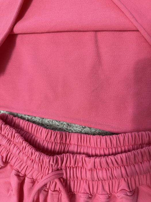 Костюмчик Inside by Sana