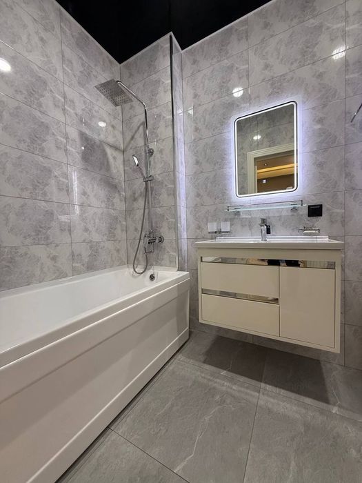 Продаётся Квартира Сагбон Резиденции