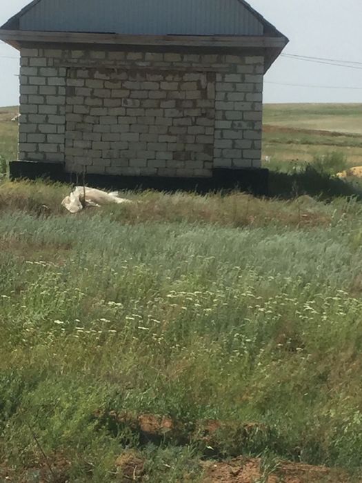 Продам Земельный Участок Шелисай 2