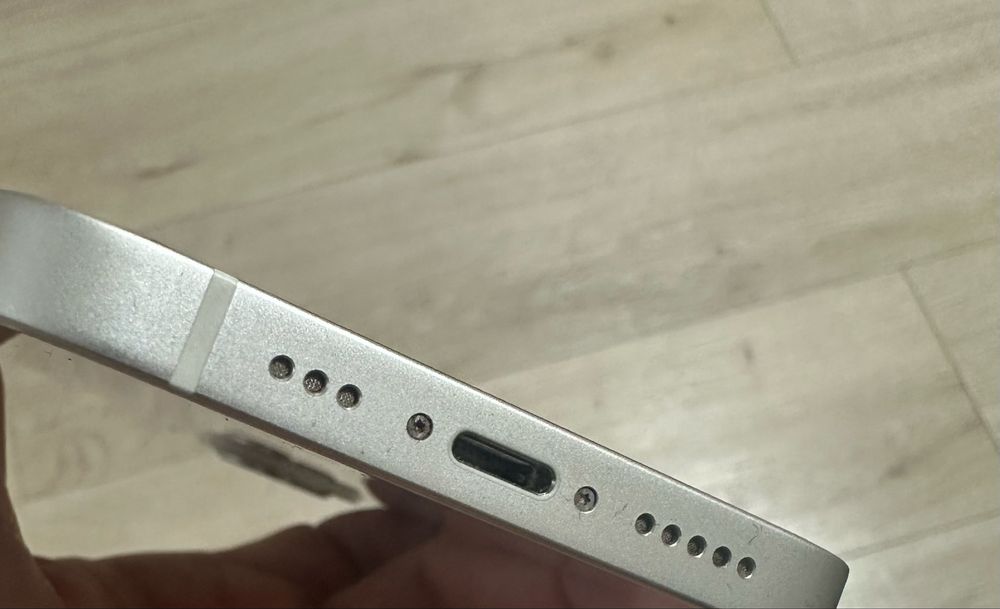 Iphone 14 pentru piese