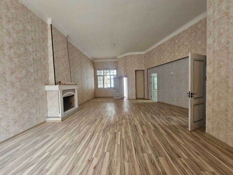 Продается дом под Бизнес\Ракат\1 Линия