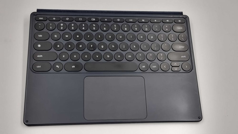 Chrome Book Google Pixel State [Amanet Club Caro]