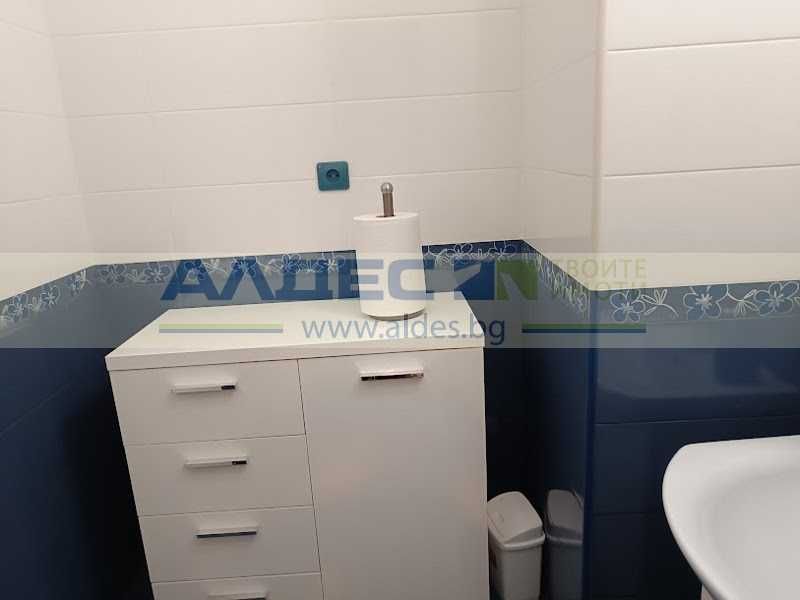 Продава се Тристаен апартамент в София, Център - 75 кв.м за 2618 €/кв.м - Снимка #14