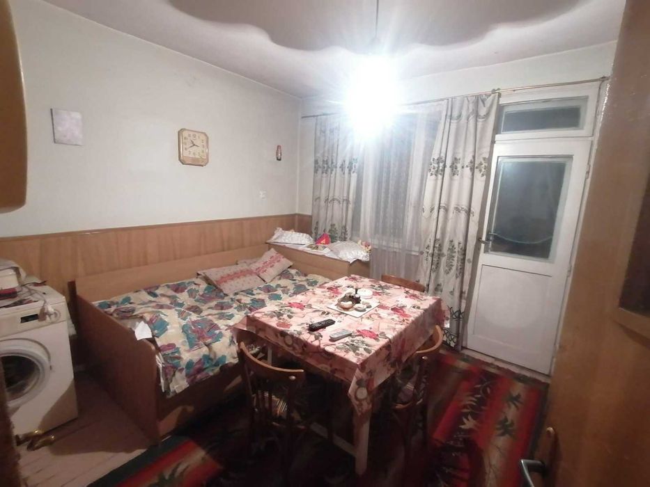 Дава се под наем Тристаен апартамент в Благоевград, Идеален център - 122 кв.м за 224.4 € - Снимка #3