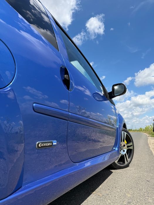 RENAULT Twingo 2010 — imagine 3