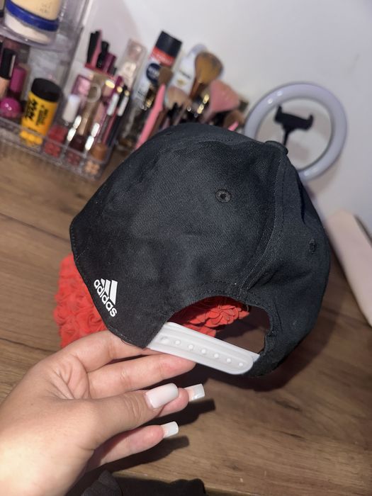 Sapca adidas unisex