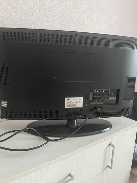 Телевизор Самсунг